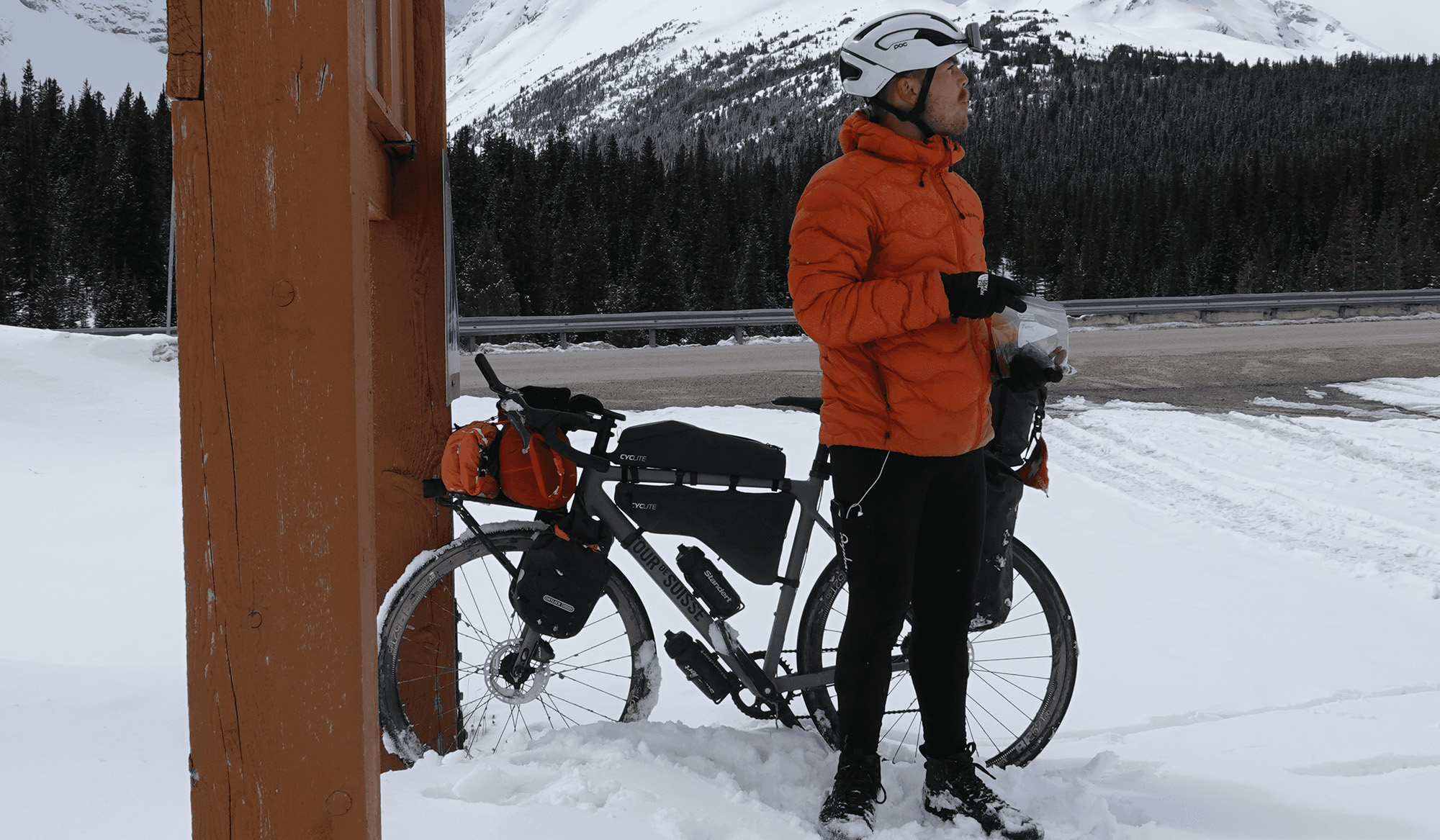 Opsi & Nidsi Fotobuch