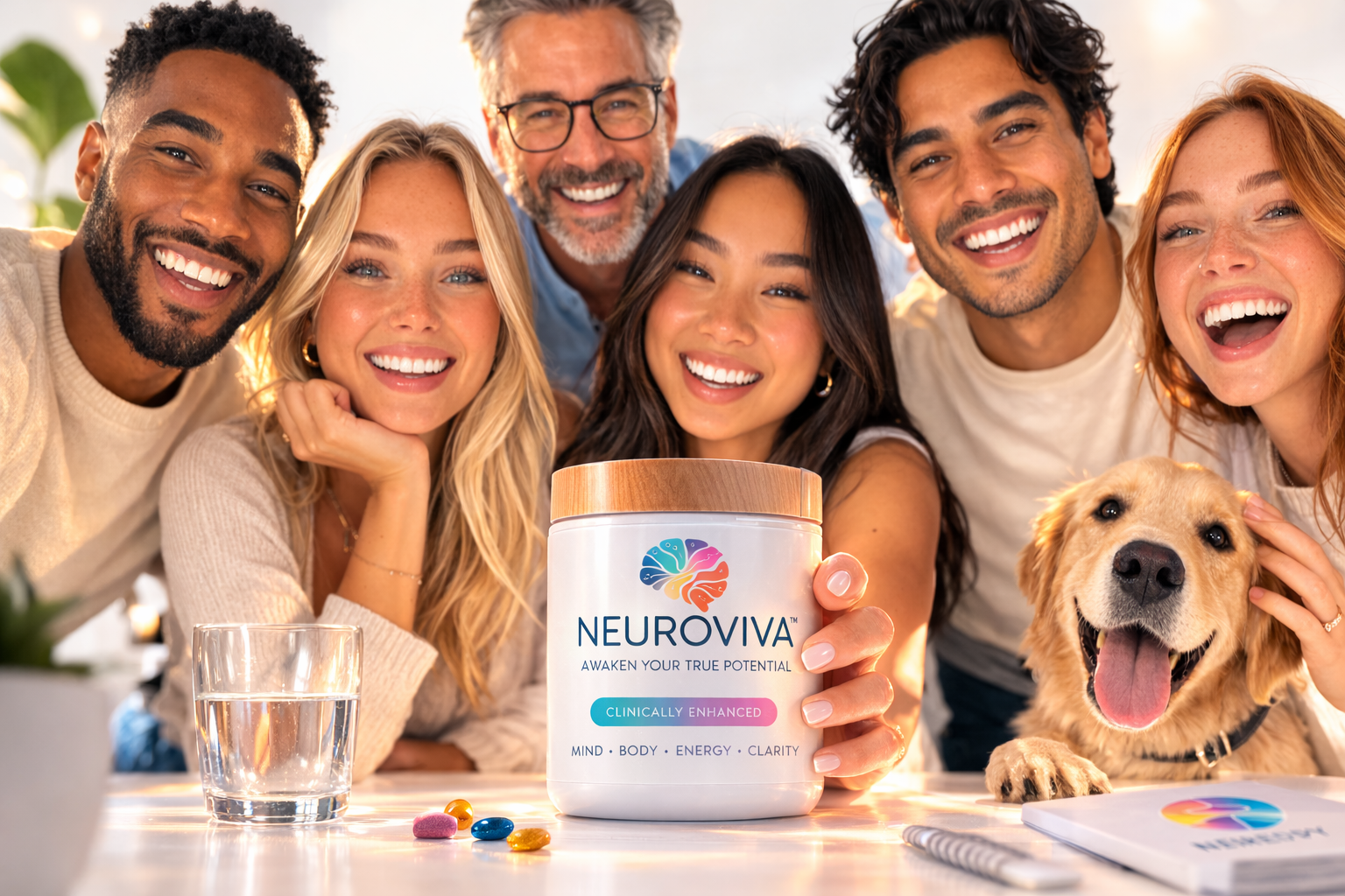 AI Slop Design Trend 2025