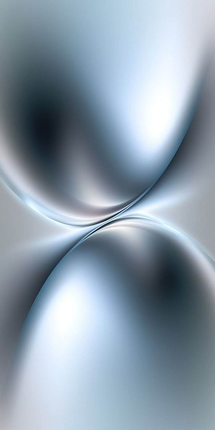 Liquid Glass Design Trend 2025