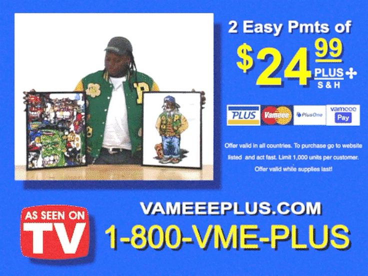 Handcrafted Design Trend 2025